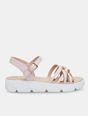Sandales confortables BATA