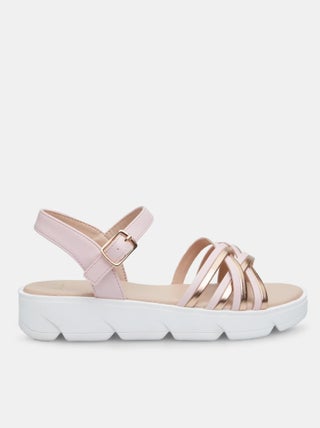 Sandales confortables BATA
