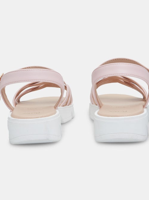 Sandales confortables BATA - Kiabi