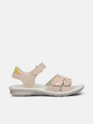 Sandales confortables BATA