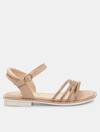 Sandales confortables BATA
