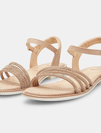 Sandales confortables BATA