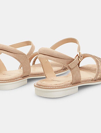 Sandales confortables BATA