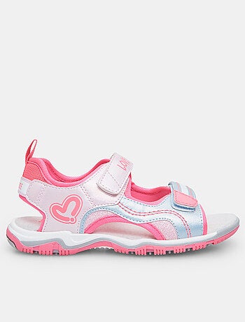 Sandales confortables BATA