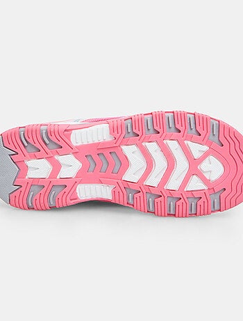 Sandales confortables BATA
