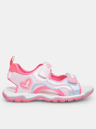 Sandales confortables BATA