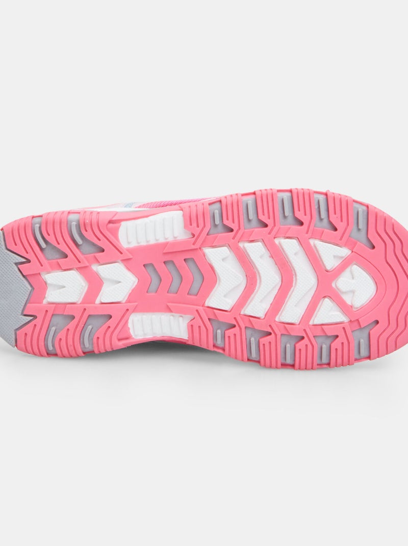 Sandales confortables BATA Rose - Kiabi
