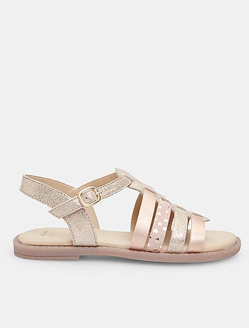 Sandales confortables BATA