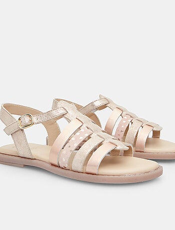 Sandales confortables BATA