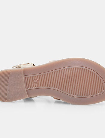 Sandales confortables BATA