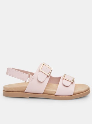 Sandales confortables BATA