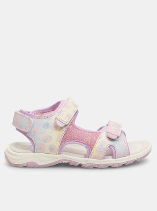 Sandales confortables BATA