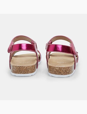 Sandales confortables BATA