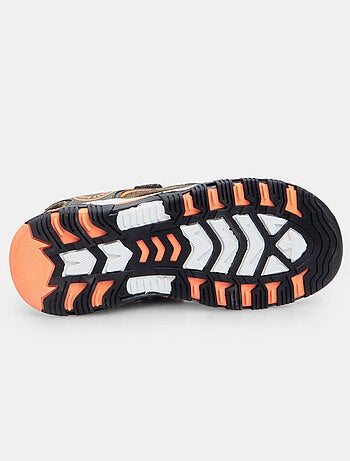 Sandales confortables BATA