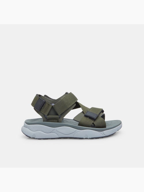 Sandales confortables BATA - Kiabi