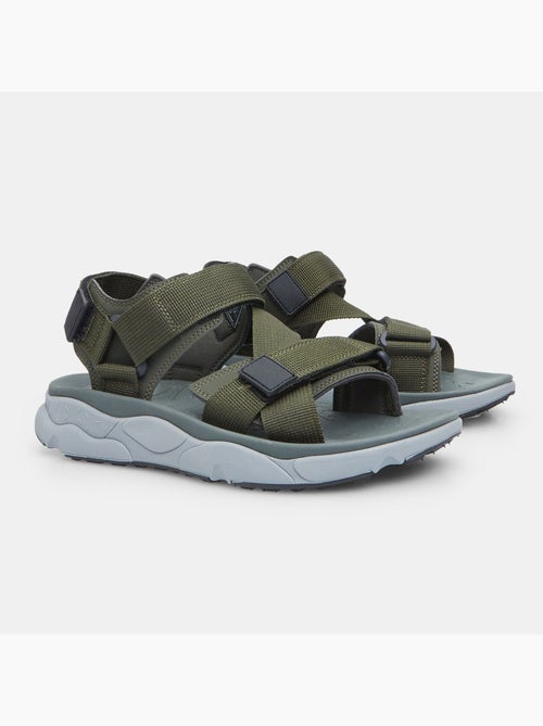 Sandales confortables BATA - Kiabi
