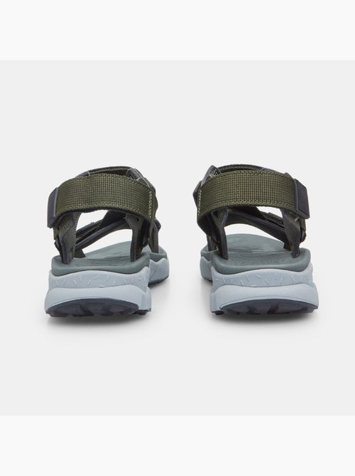 Sandales confortables BATA - Kiabi