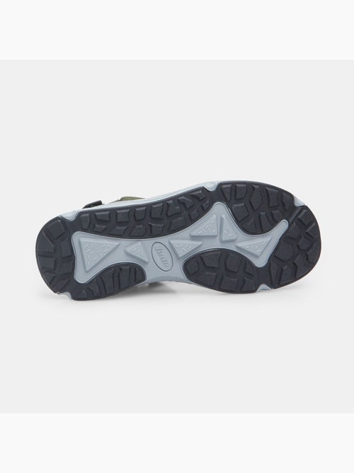 Sandales confortables BATA - Kiabi