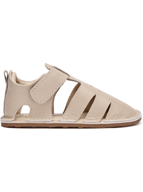 Sandales Conguitos Barefoot - Kiabi Sandales Conguitos Barefoot - Kiabi