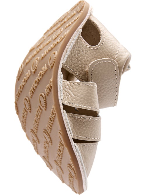 Sandales Conguitos Barefoot - Kiabi Sandales Conguitos Barefoot - Kiabi