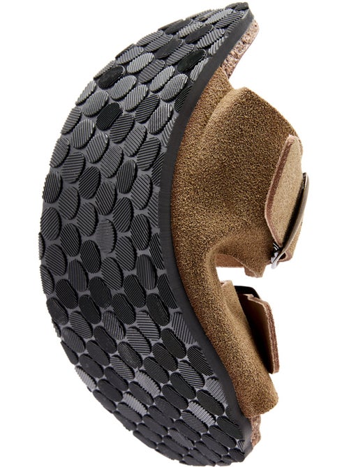 Sandales Conguitos Barefoot Goflex - Kiabi