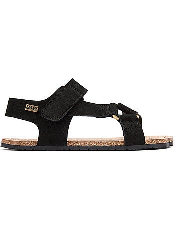 Sandales conguitos barefoot goflex
