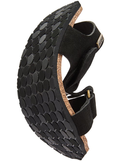 Sandales Conguitos Barefoot Goflex - Kiabi Sandales Conguitos Barefoot Goflex - Kiabi