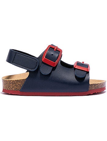 Sandales conguitos bio babys