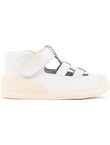 Sandales conguitos