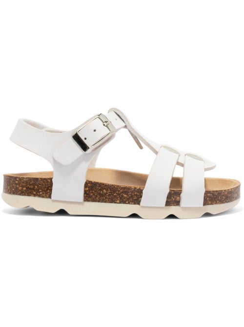 Sandales conguitos - Kiabi