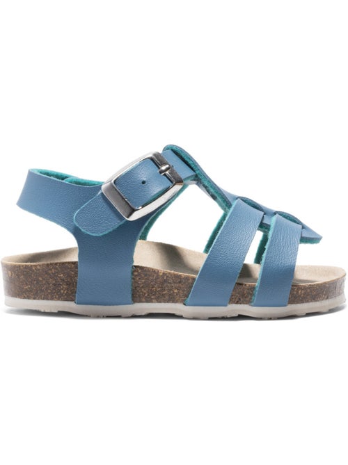 Sandales Conguitos - Kiabi Sandales Conguitos - Kiabi
