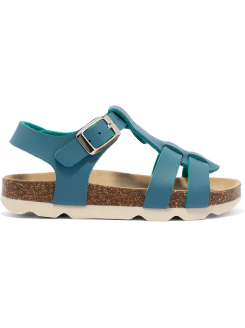 Sandales Conguitos - Kiabi