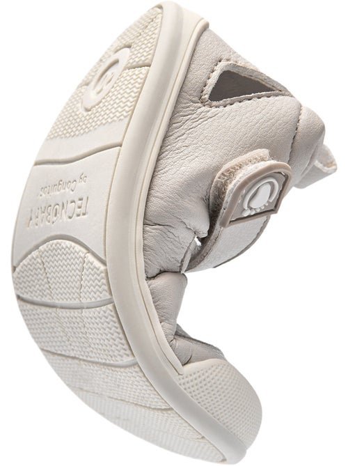 Sandales Conguitos Cerradas Respetuosas - Kiabi