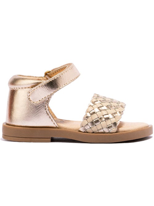 Sandales conguitos - Kiabi