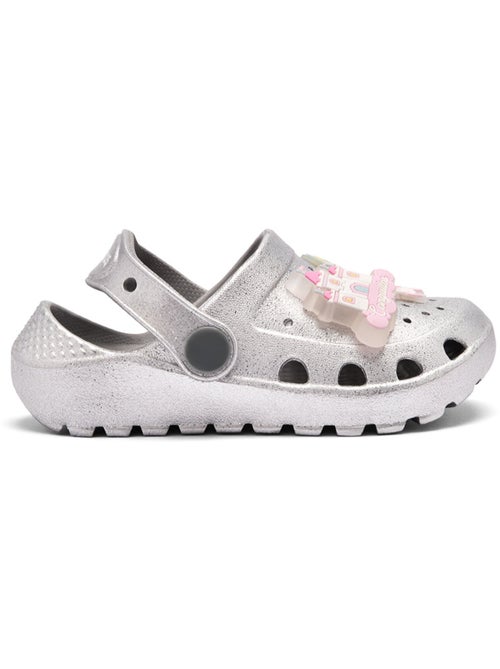 Sandales conguitos light - Kiabi Sandales conguitos light - Kiabi
