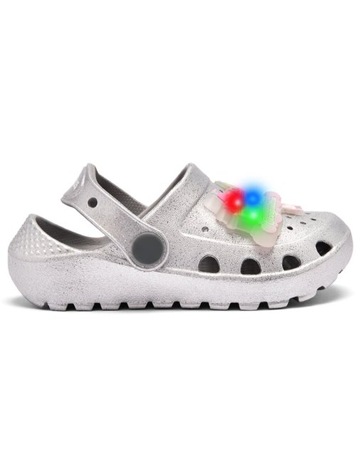 Sandales conguitos light - Kiabi Sandales conguitos light - Kiabi