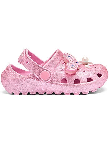 Sandales conguitos light