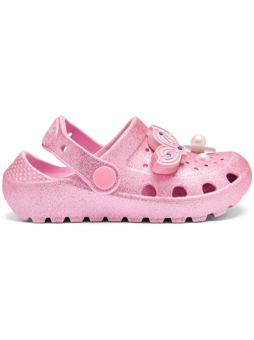Sandales conguitos light - Kiabi Sandales conguitos light - Kiabi