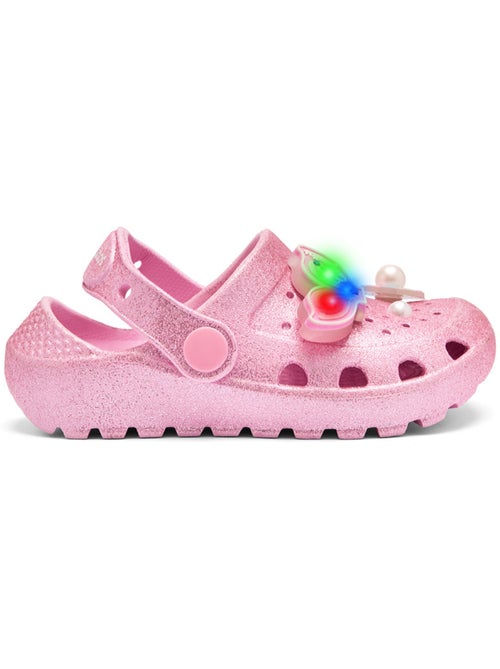 Sandales conguitos light - Kiabi Sandales conguitos light - Kiabi