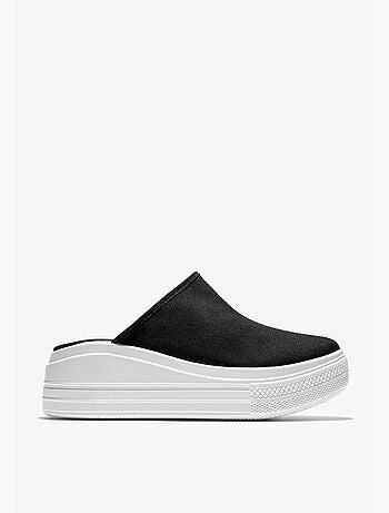 Sandales conguitos