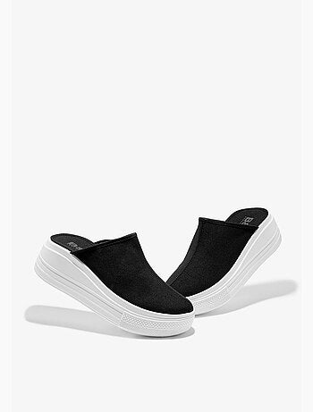 Sandales conguitos