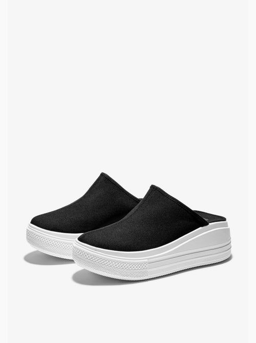 Sandales conguitos - Kiabi