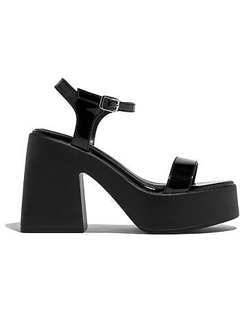 Sandales conguitos