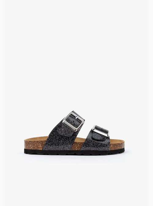 Sandales Conguitos Orion Bio - Kiabi