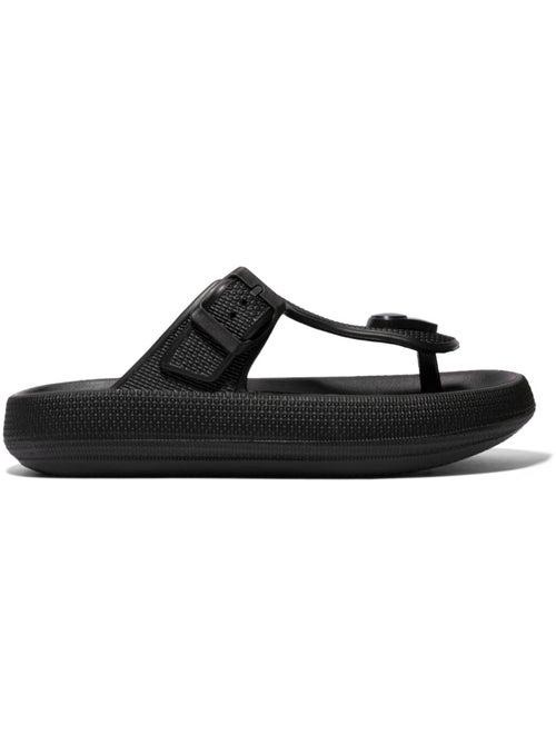 Sandales Conguitos Tiras Dedo - Kiabi Sandales Conguitos Tiras Dedo - Kiabi