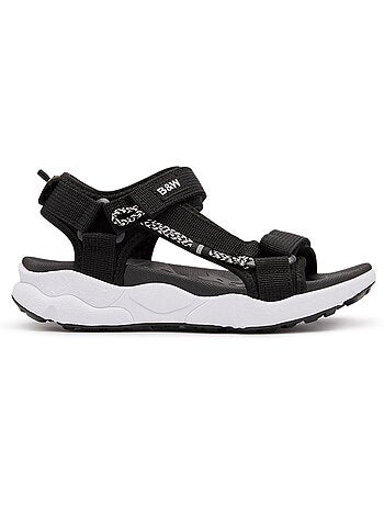 Sandales conguitos tiras