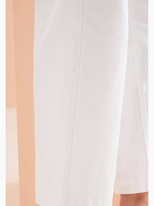 Sandales crantées Amortyl - Damart - Kiabi