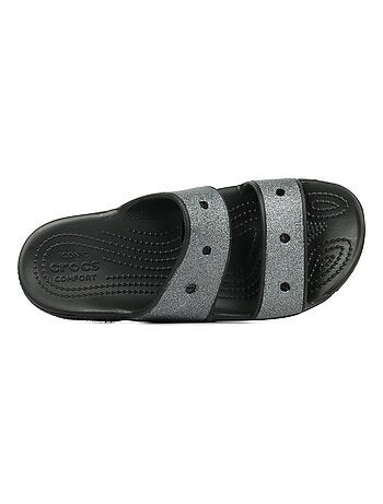 Sandales Crocs Classic Croc II Sandal