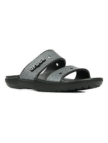 Sandales Crocs Classic Croc II Sandal
