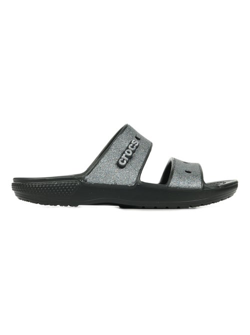 Sandales Crocs Classic Croc II Sandal - Kiabi